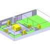 Product 3 Thumbnail