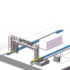 Product 3 Thumbnail